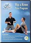 RehabZone Hip and Knee Pain Program