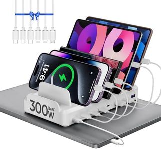 RAINPOINT Hydroponic Garden System, 13 Pods