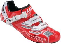 Louis Garneau Carbon PRO Team 148715845760 Ginger/Ginger 45.0