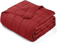 yescool Weighted Blanket for Adults