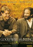 Good Will Hunting