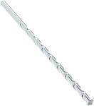 BOSCH BM2016 1/2"X13" Cbd Tip Masonry Bit