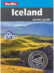 Berlitz Pocket Guide Iceland (Trave