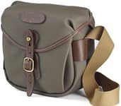 Billingham Hadley Digital Camera Ba