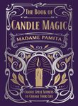 The Book of Candle Magic