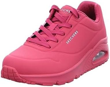 Skechers K