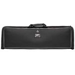 UTG Homeland Security 42 Inch Covert Gun Case, Black - Black