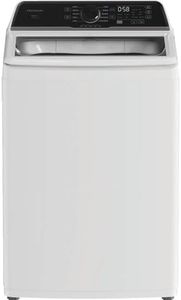 FRIGIDAIRE