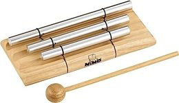 Meinl NINO Energy Chimes 3 Rows