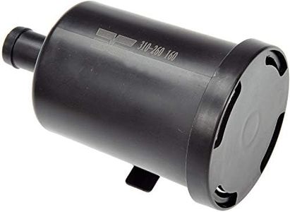 DORMAN 310260 Fuel Vapor Leak Detection Pump Filter