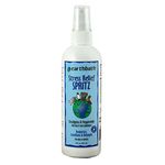 Earthbath All Natural Eucalyptus and Peppermint Deodorizing Spritz, 8-Ounce