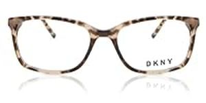 Eyeglasses DKNY DK 5008 280 Nude To