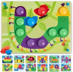 Nene Toys 