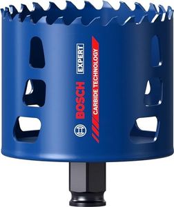 Bosch Prof