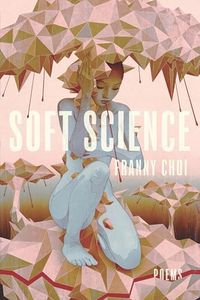 Soft Scien