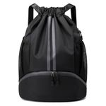 Basketball Backpack For Men