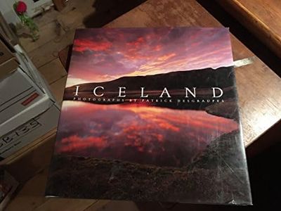 Iceland