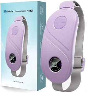 BRONTIX pe