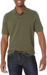 Amazon Essentials Men's Regular-Fit