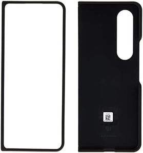 Samsung Ga