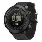 AVTREK Digital Hiking Sport Watches