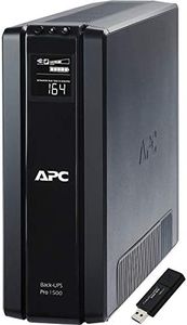 APC UPS Ba