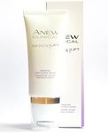 Avon Anew 