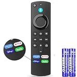 New L5B83G Replacement Voice Remote