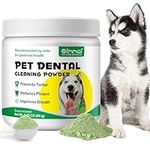 Dog Dental Powder 80G, Dog Dental C