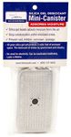 LIBERTY SAFE & SECURITY PROD Desiccant Moisture Absorber for Safes, Packet, 40-gm.