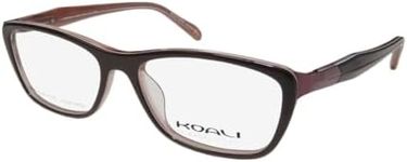 Koali 2894