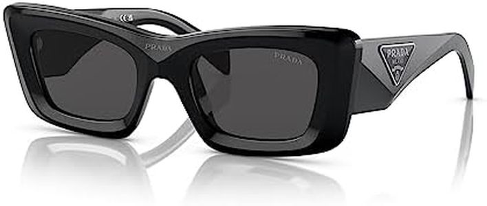 Prada 0pr 