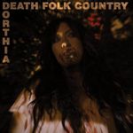 Death Folk Country [VINYL]