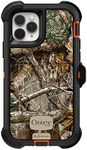 OtterBox DEFENDER SERIES SCREENLESS