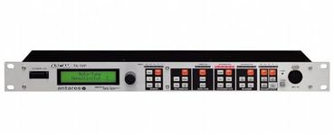 Tascam TA-1VP Vocal Processor (powered by Antares)