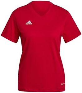 adidas Ent