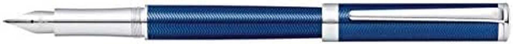 Sheaffer I