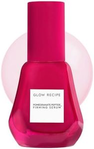 Glow Recip