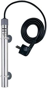 Schego 560 Titanium Heater 600 W