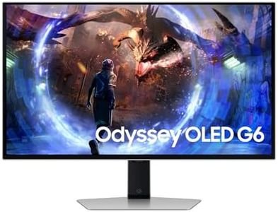 SAMSUNG Od