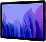 Samsung Galaxy Tab A7 10.4" (2020, 