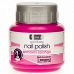 Nuage Twist & Out Instant Nail Polish Remover Acetone