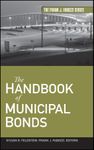 The Handbook of Municipal Bonds (Fr