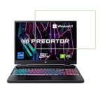 Screen Protector For Acer Predators