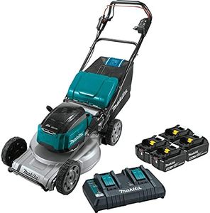 Makita XML