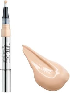 ARTDECO Perfect Teint Concealer - Liquid Concealer for Covering Dark Circles - 1 x 1.8 ml