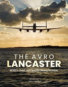 The Avro L
