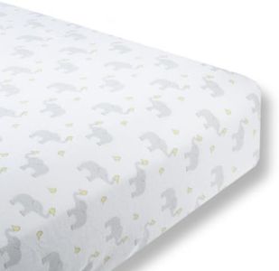 SwaddleDes