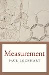 Measuremen