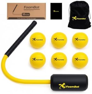FoamBat Ba